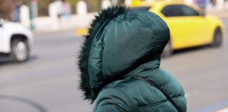 kairos1 28122025 1200x630.jpg