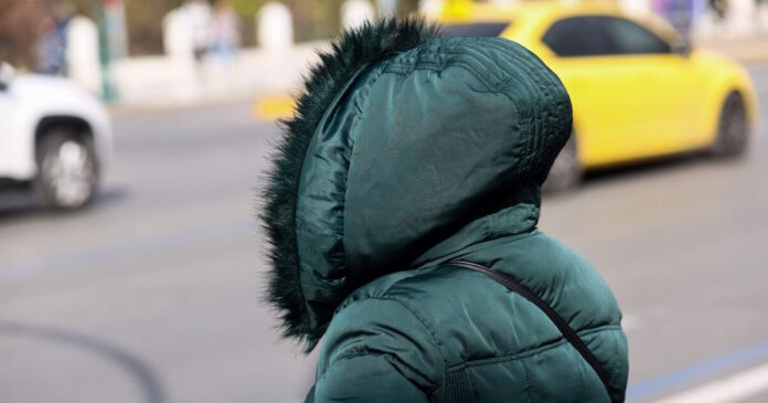 kairos1 28122025 1200x630.jpg