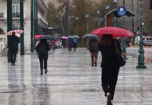 kairos2 1 1200x630.jpg