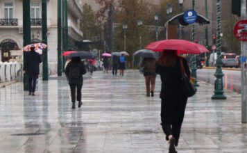 kairos2 1 1200x630.jpg