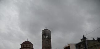 kairos2 1200x630.jpg