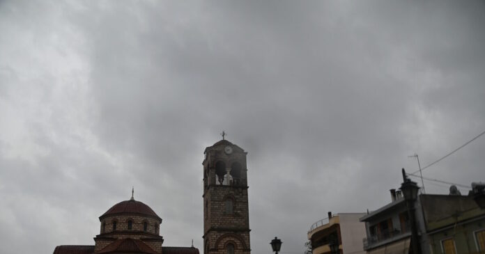 kairos2 1200x630.jpg