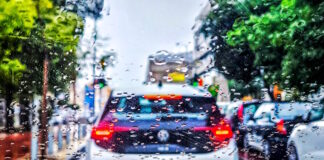 kairos2 13122025 1200x630.jpg