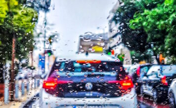 kairos2 13122025 1200x630.jpg