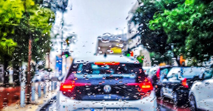 kairos2 13122025 1200x630.jpg kairos2 13122025 1200x630.jpg