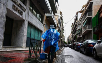 kairos2 14122025 1200x630.jpg