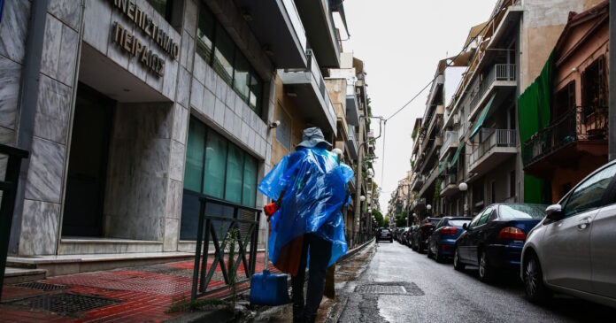 kairos2 14122025 1200x630.jpg kairos2 14122025 1200x630.jpg