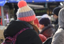 kairos2 28122025 1200x630.jpg