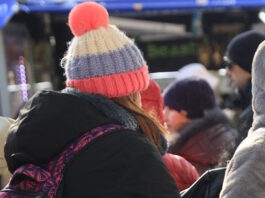 kairos2 28122025 1200x630.jpg