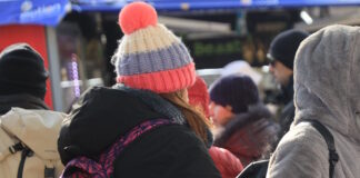 kairos2 28122025 1200x630.jpg