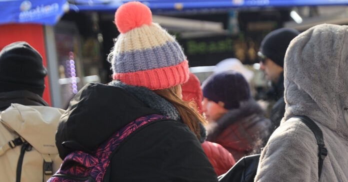 kairos2 28122025 1200x630.jpg kairos2 28122025 1200x630.jpg