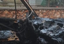 kaisariani emprismoi 28122025 1200x630.jpg