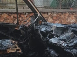 kaisariani emprismoi 28122025 1200x630.jpg