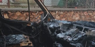 kaisariani emprismoi 28122025 1200x630.jpg