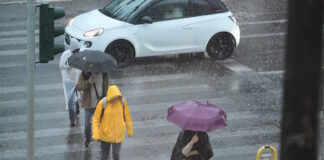 kakokairia 3 1200x630.jpg