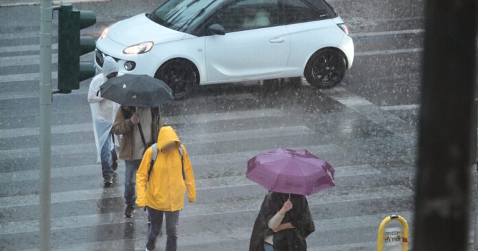 kakokairia 3 1200x630.jpg