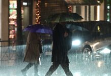 kakokairia 4 1200x630.jpg