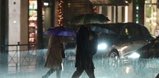 kakokairia 4 1200x630.jpg