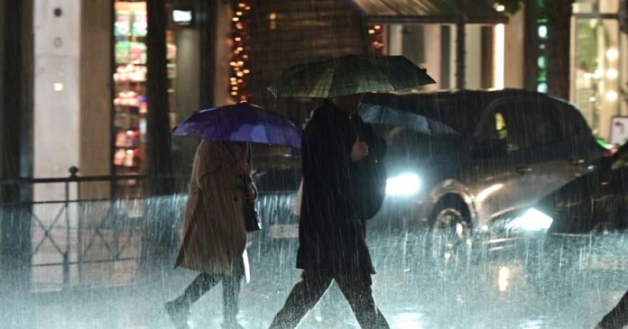 kakokairia 4 1200x630.jpg kakokairia 4 1200x630.jpg