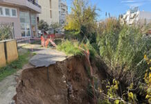 kakokairia agios dimitrios1 25122025 1200x630.jpg