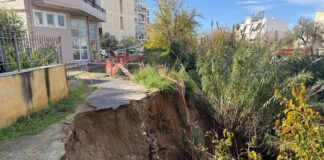 kakokairia agios dimitrios1 25122025 1200x630.jpg