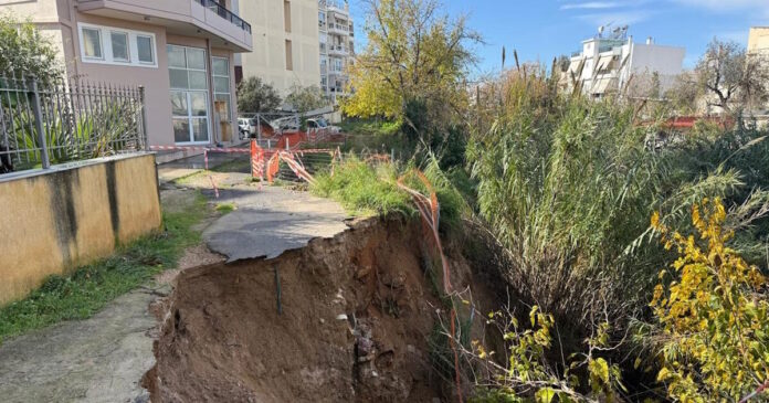 kakokairia agios dimitrios1 25122025 1200x630.jpg