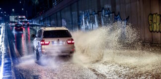 kakokairia attiki 1200x630.jpg