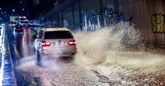 kakokairia attiki 1200x630.jpg