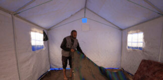 kakokairia gaza r5 1200x630.jpg