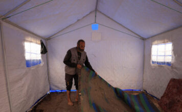 kakokairia gaza r5 1200x630.jpg