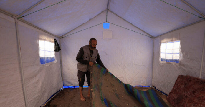 kakokairia gaza r5 1200x630.jpg kakokairia gaza r5 1200x630.jpg