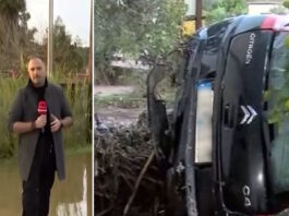 kakokairia kano 1 1200x630.jpg