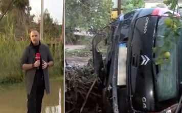 kakokairia kano 1 1200x630.jpg