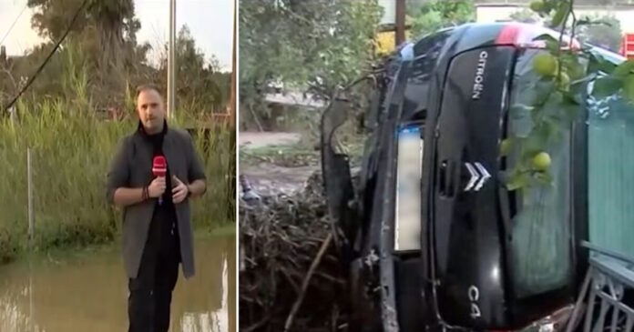 kakokairia kano 1 1200x630.jpg kakokairia kano 1 1200x630.jpg