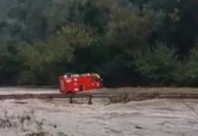 kakokairia2 1200x630.jpg