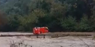 kakokairia2 1200x630.jpg