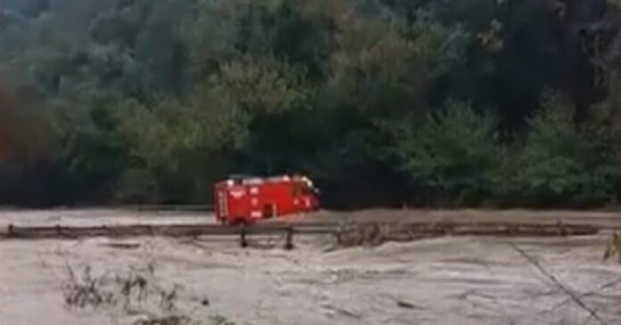 kakokairia2 1200x630.jpg