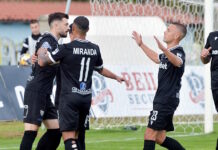 Αιγάλεω – Καλαμάτα 0-2: Ακόμα μία νίκη για τους Μεσσήνιους στη Super League 2 kalamata 1 1200x630.jpg