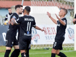 Αιγάλεω – Καλαμάτα 0-2: Ακόμα μία νίκη για τους Μεσσήνιους στη Super League 2 kalamata 1 1200x630.jpg