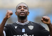 kalamata 2 1 1200x630.jpg