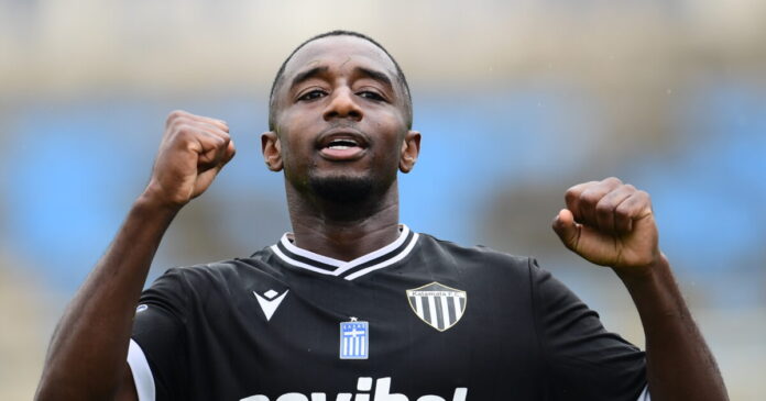 kalamata 2 1 1200x630.jpg