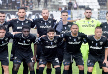 kalamata 2 1200x630.jpg