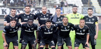 kalamata 2 1200x630.jpg