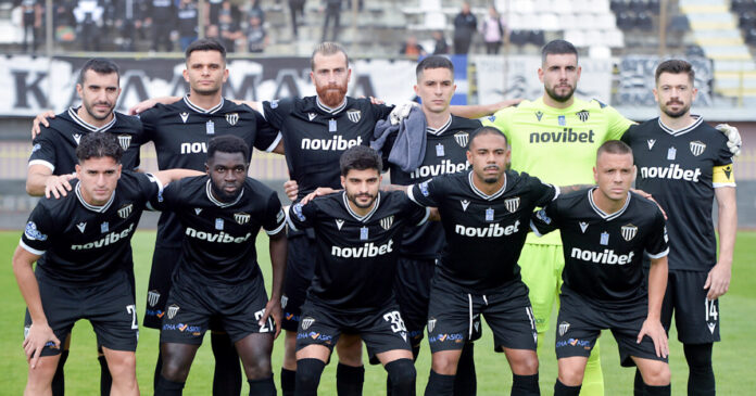 kalamata 2 1200x630.jpg