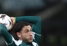 kalampria eurokinissi 1200x630.jpg