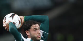 kalampria eurokinissi 1200x630.jpg