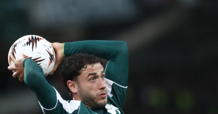 kalampria eurokinissi 1200x630.jpg kalampria eurokinissi 1200x630.jpg