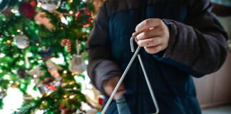 kalanta 1200x630.jpg