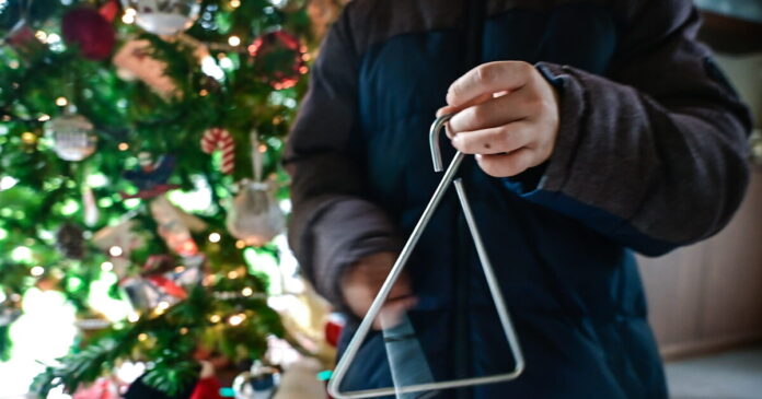 kalanta 1200x630.jpg