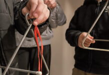 kalanta 2 1200x630.jpg